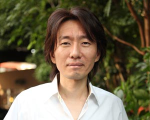 丸田