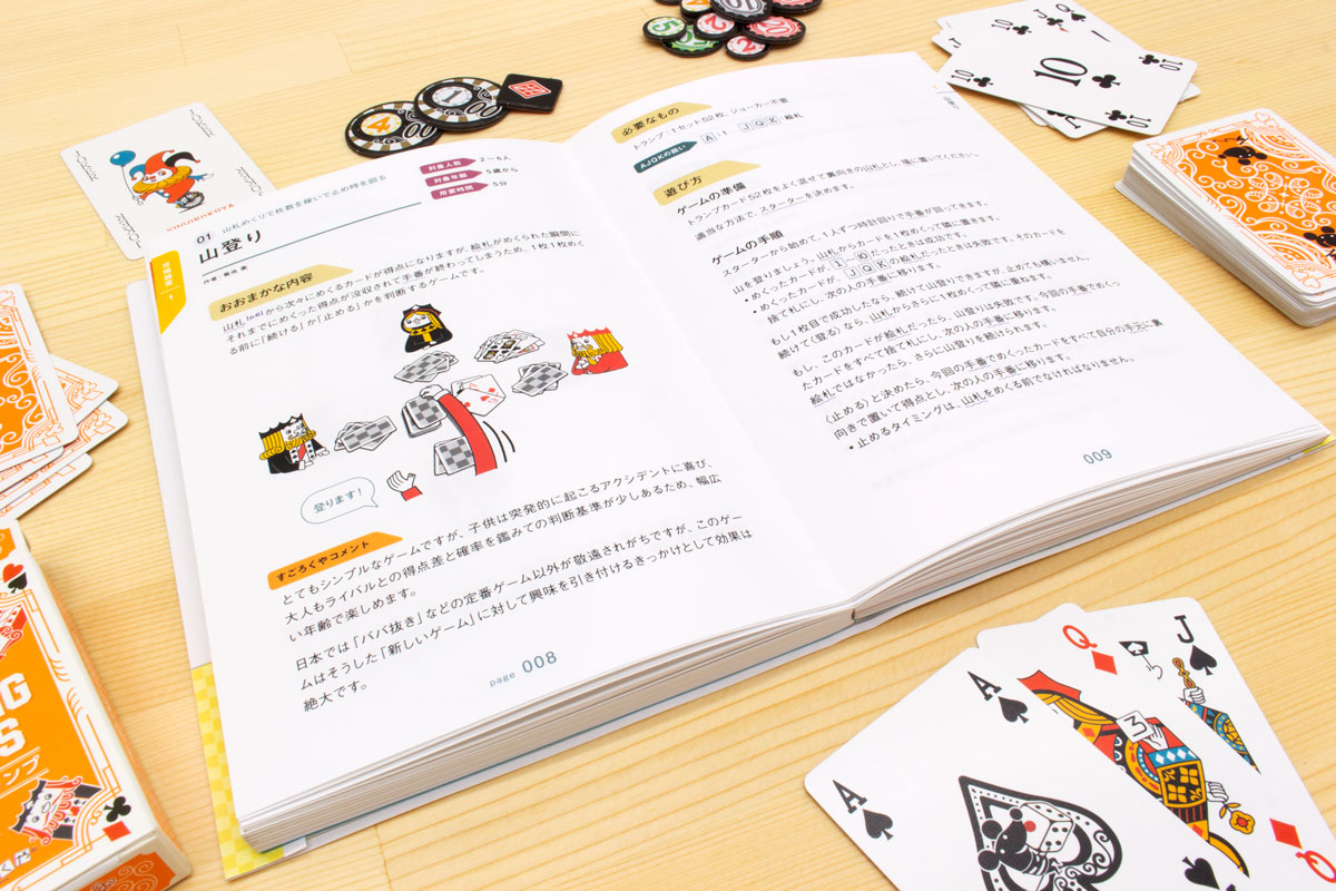 展示用写真