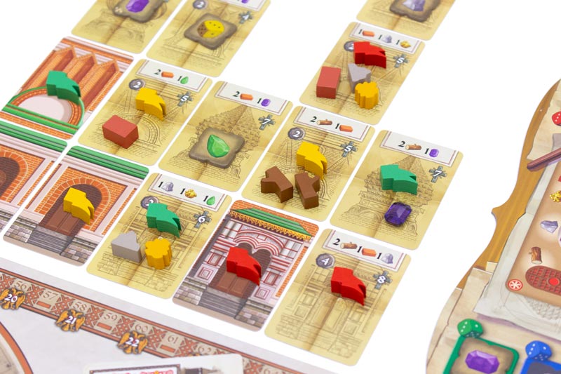 建築