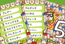 サムネイル