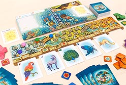サムネイル：ストーリーテイラー